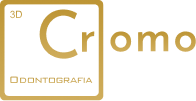 Logo site cromo3d 350px